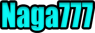 Naga777